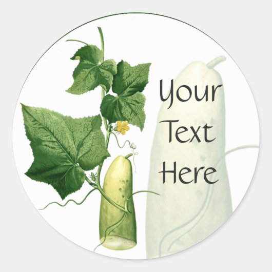 Sticker en bois d'art 2 (Devant)
