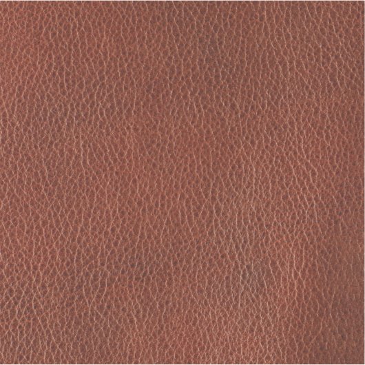 Sticker en cuir en vinyle coupé sur mesure (Devant)