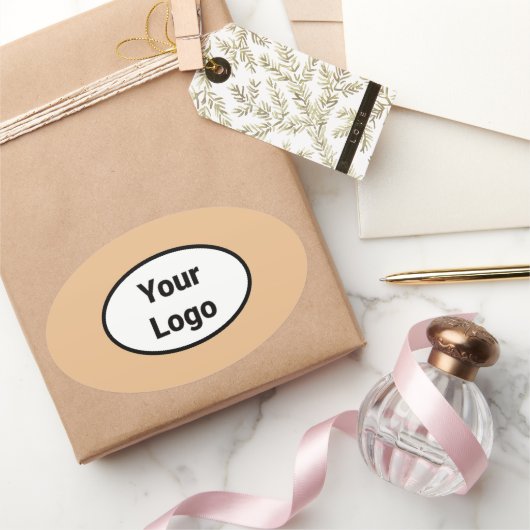 Sticker en labels (Geschenken)