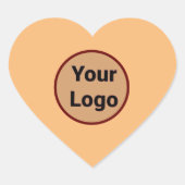 Sticker en labels (Voorkant)