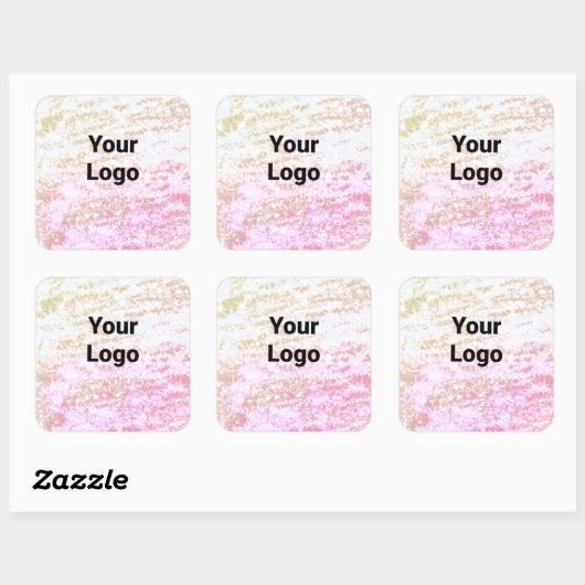 Sticker en labels (Vel)