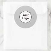 Sticker en labels (Tas)