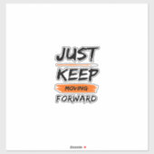 Sticker en labels (Vel)