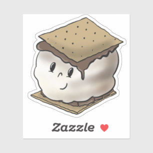 Sticker En savoir plus