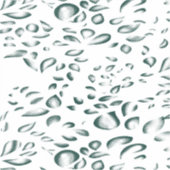 Sticker en vinyle coupé sur mesure (Recto)