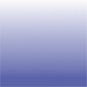 Sticker en vinyle coupé sur mesure (Recto)