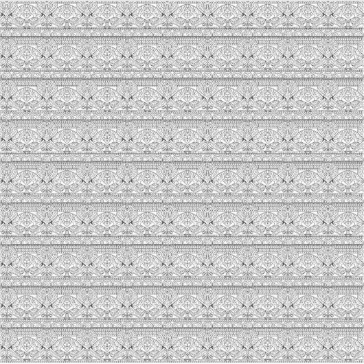 Sticker en vinyle coupé sur mesure (Devant)