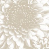 Sticker en vinyle coupé sur mesure (Recto)