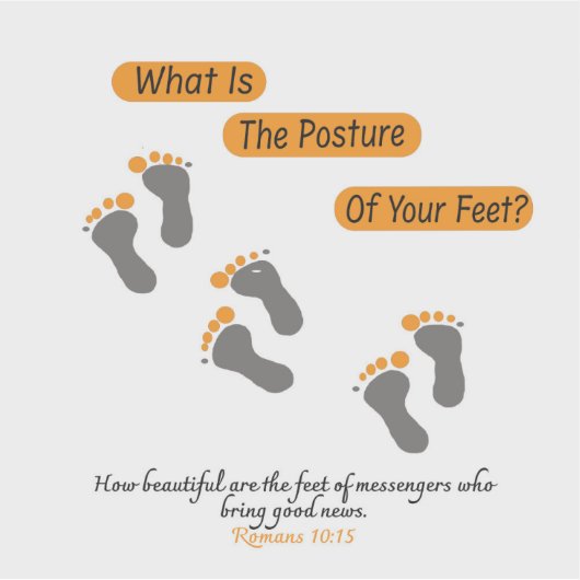 Sticker en vinyle coupé sur mesure (Devant)