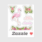 Sticker en vinyle coupé sur mesure (Feuille)