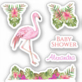 Sticker en vinyle coupé sur mesure (Recto)