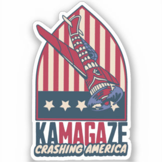 Sticker en vinyle coupé sur mesure