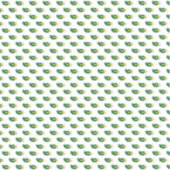 Sticker en vinyle coupé sur mesure (Recto)