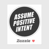 Sticker en vinyle coupé sur mesure (Feuille)