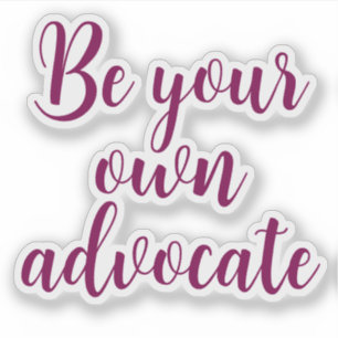 Sticker en vinyle coupé sur mesure