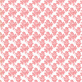 Sticker en vinyle coupé sur mesure (Recto)