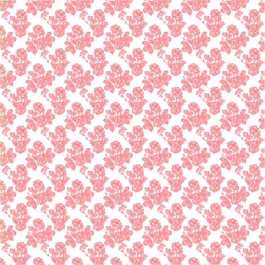 Sticker en vinyle coupé sur mesure (Recto)