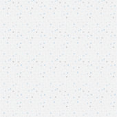 Sticker en vinyle coupé sur mesure (Recto)