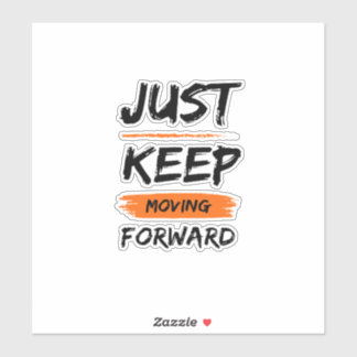 Sticker en vinyle coupé sur mesure