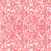 Sticker en vinyle coupé sur mesure (Recto)