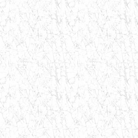 Sticker en vinyle coupé sur mesure (Devant)