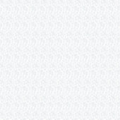 Sticker en vinyle coupé sur mesure (Recto)