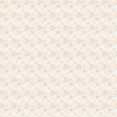 Sticker en vinyle coupé sur mesure (Recto)