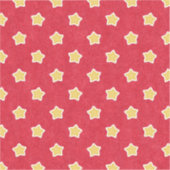 Sticker en vinyle coupé sur mesure (Recto)