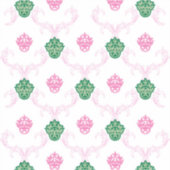 Sticker en vinyle coupé sur mesure (Recto)