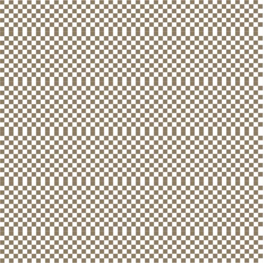 Sticker en vinyle coupé sur mesure (Recto)