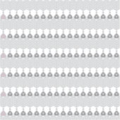 Sticker en vinyle coupé sur mesure (Recto)