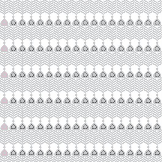 Sticker en vinyle coupé sur mesure (Recto)