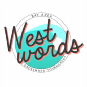 Sticker en vinyle coupé sur mesure (Recto)