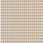 Sticker en vinyle coupé sur mesure (Recto)