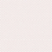 Sticker en vinyle coupé sur mesure (Recto)