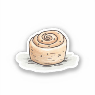 Sticker en vinyle coupé sur mesure