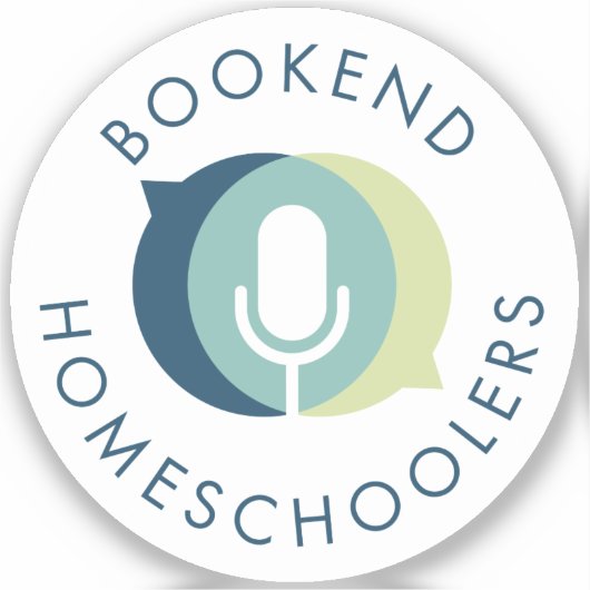 Sticker en vinyle coupé sur mesure (Recto)