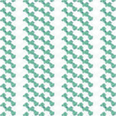 Sticker en vinyle coupé sur mesure (Recto)