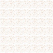 Sticker en vinyle coupé sur mesure (Recto)