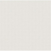 Sticker en vinyle coupé sur mesure (Recto)