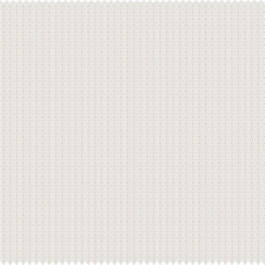 Sticker en vinyle coupé sur mesure (Recto)