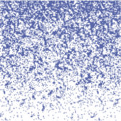 Sticker en vinyle coupé sur mesure (Devant)