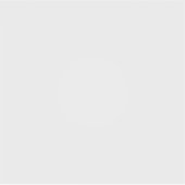 Sticker en vinyle coupé sur mesure (Devant)