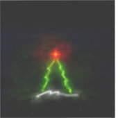 Sticker en vinyle coupé sur mesure (Recto)