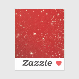 Sticker en vinyle coupé sur mesure