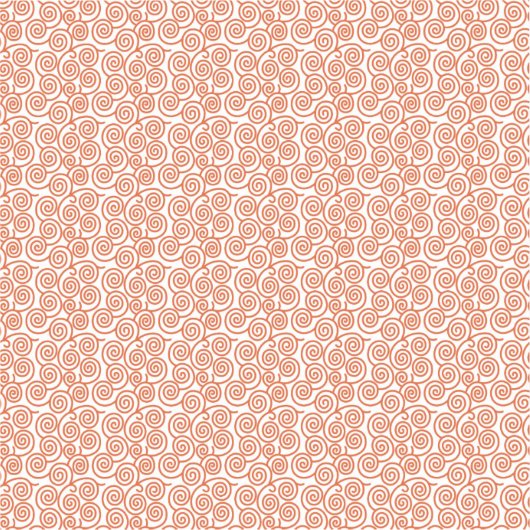 Sticker en vinyle coupé sur mesure (Recto)