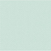 Sticker en vinyle coupé sur mesure (Devant)