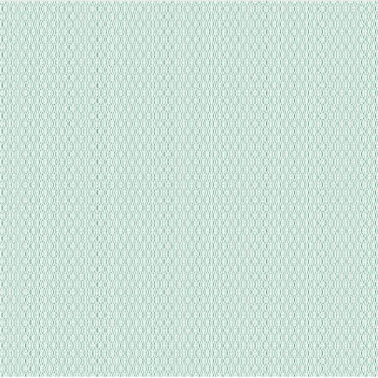 Sticker en vinyle coupé sur mesure (Devant)