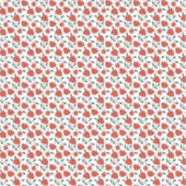 Sticker en vinyle coupé sur mesure (Recto)