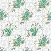 Sticker en vinyle coupé sur mesure (Recto)